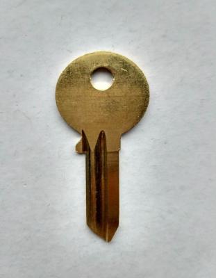 China Locksmiths tools equipment /supplies Yiwu faxing key blank OSCAR key cheap key accessories for lock for sale