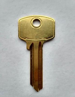 China main manufacturing factory main top fax security brass home lock mute key for southeast asia market to fax main manufacturing factory for sale