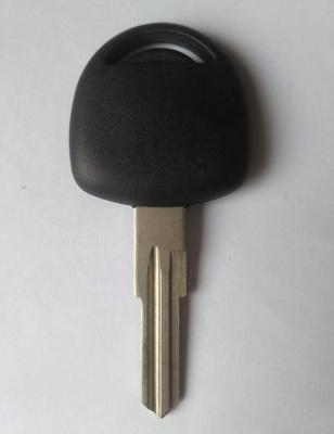 China Alike key value blanks for car factory direct sale high quality cheap car key blank for keyclone machine for sale