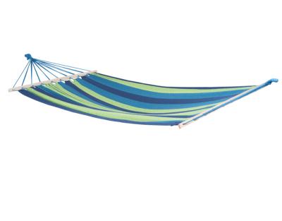 China Modern Portable Cheap Hammock Hammock Outdoor Heavy Duty Hammock for sale