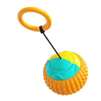 China Viable pet toys 2022 dog ball pet toy latex pet toy luxury pet toy for sale