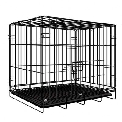 China Breathable Small Animal Fence DIY Pets For Sale Pet Bird Cage for sale