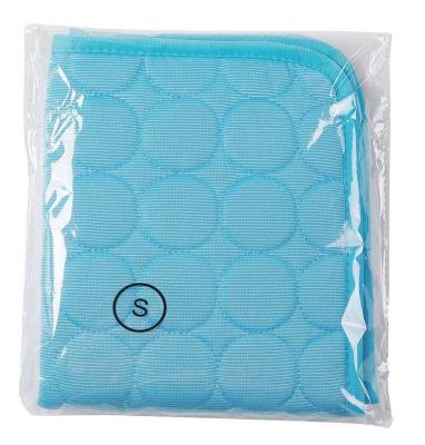 China Viable Plush Pet House Sleeping Mat Pet Supplies Mat Small Pet for sale