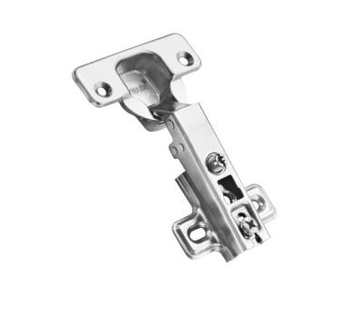 China Modern high quality normal concealed door hinges for furniture cabinet for sale