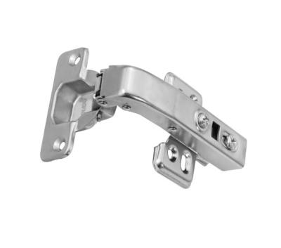 China Modern Normal Cabinet Hinge Iron Factory Supply 200pcs/ctn 5000pcs Modern 90 Degree Furniture Hinge for sale