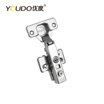 China Modern YOU MAKE fit cabinet hinges 3D for sale