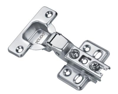 China Good modern cabinet door hinges Jieyang canhuang factory for sale