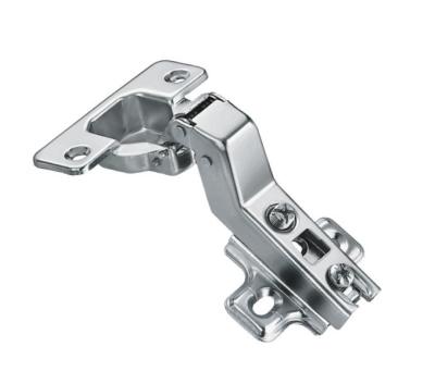 China Modern 30 Degree Angle Hinges For Normal Cabinets Door Hinge for sale