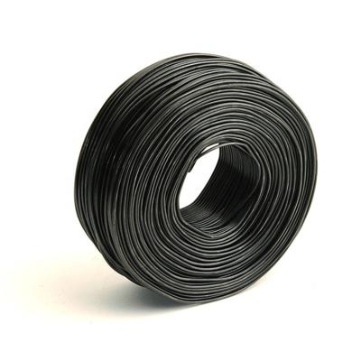 China Hot rolled 16 gauge SAE 1006 galvanized 3mm 4mm 5mm carbon steel wire rod for sale