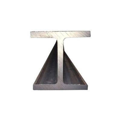 China IPEAA/ IPE Beam Universal formwork channel A36 Steel Profile Iron h i beams for sale