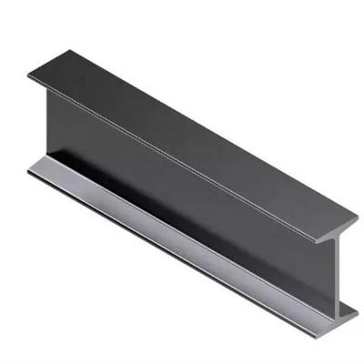 Китай China Manufacturers Q355b SS400 Stainless Steel 250x250 Sizes H Beam Astm A36 Carbon продается