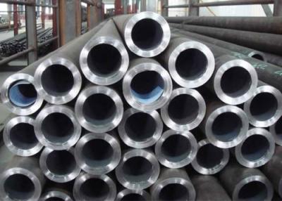 China Boiler tube for sale