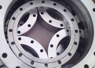 China Slip on flange for sale