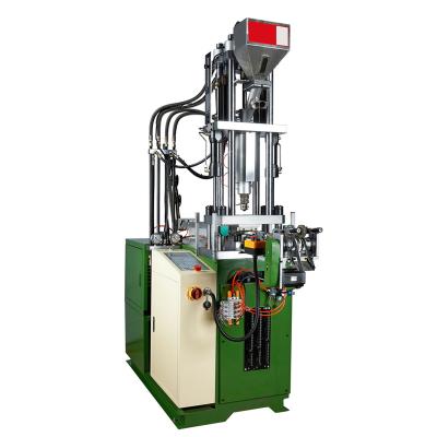 China Zipper making machines for making zippers injection molding machine of zipper making equipment for sale