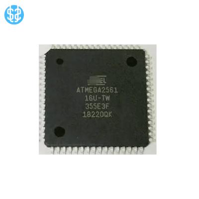 China Standard Professional Microcontroller IC Integrated Circuit DC Motor Controllers EP4CE6F17C7N With Big Discount for sale