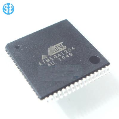 China SSW standard microcontroller IC integrated circuit DC motor controllers EP3C40F484A7N for wholesales for sale