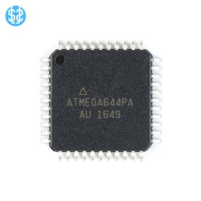 China Fantastic quality standard microcontroller IC integrated circuit DC motor controllers EP4CGX110DF31I7N for wholesales for sale