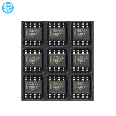 China Quality standard intelligent sensors first class IC electronic components BOM NDS351AN for sale