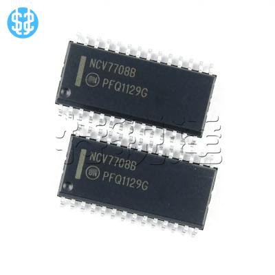 China Good quality standard smart sensors IC electronic components BOM 1SMA5929BT3G for sale