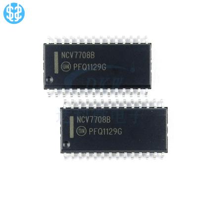 China Excellent quality standard intelligent sensors IC BOM MBRA340T3G electronic components for sale