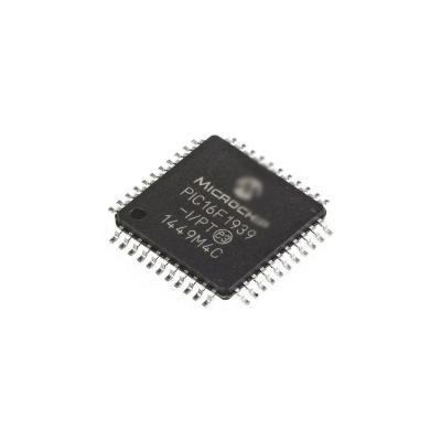 China Wholesale Price Electronics Components Integrated Circuit Amplifier IC MCP6H71T Standard Series MCP6H71T-E/MNY for sale