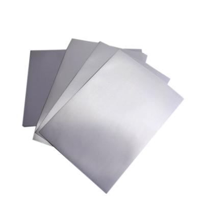 China No Tear Factory Direct Fabric Sheets Satin Adhesive Backed Sticker for sale