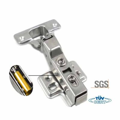 China Cold Rolled Steel High Quality Movable Backrest Furniture Hardware Sofa Hinge for sale