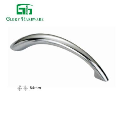 China Door Cheap Price New Design Handle For Cabinet for sale