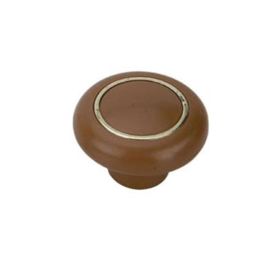 China Cabinet Handle Knob HP001 Glory Furniture Door Plastic Cabinet for sale