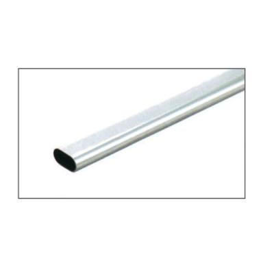 China Newest Finish Building Material Factory Sale Electric Iron Heater Tube for sale