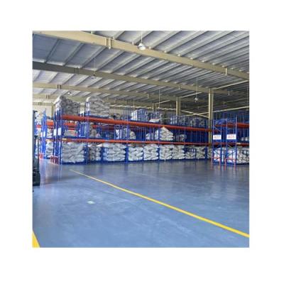 China Corrosion Protection Pallet Foot Pallet Rack Made in China Best Price Heavy Duty Pallet Rack for sale