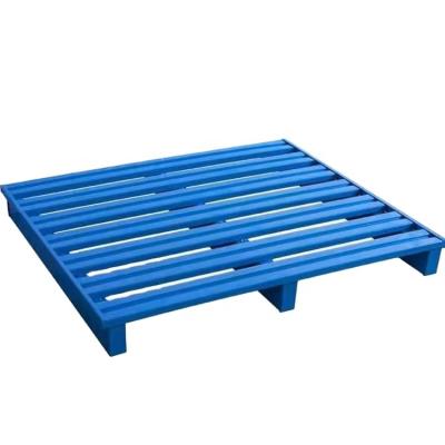 China China Eco - Friendly Cheap Plastic Pallet Pallet Plastic Pallets for sale