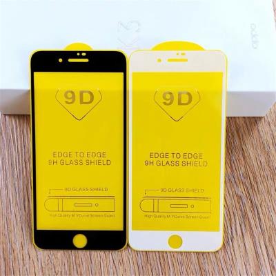 China No Bubble Memories Manufacturer Best Quality China Laminated_tempered_glass 9H Mobile Phone For Apple Watch 2.5D Glass Japan + AB Glue No Bubble for sale