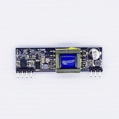 China Poe module RING&TONE RT9413 24V 13W POE PD Module for sale