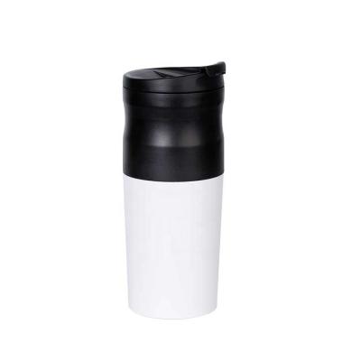 China China Car Burr Coffee And Grinder Electric Ceramic Machines Wholesale for sale