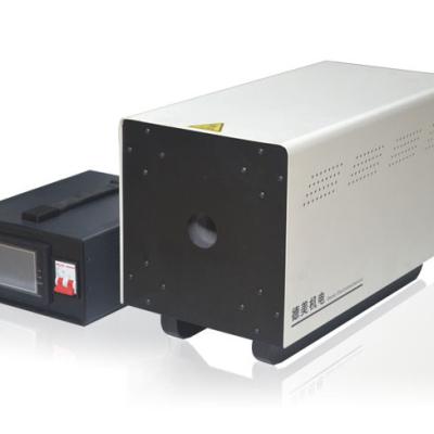 China Industrial Use High Temperature Blackbody Radiation Source /IR Calibrator DY-HT3 for sale