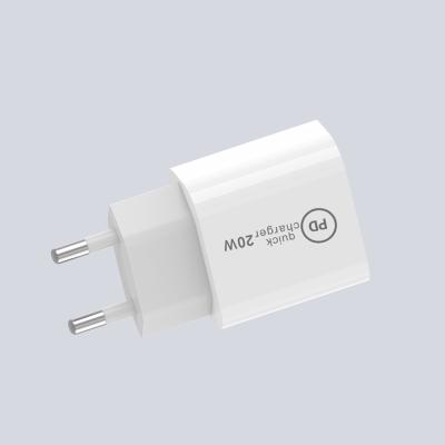 China Smart Cell Phone Charger USB Charger Mobile Phone Charger for sale