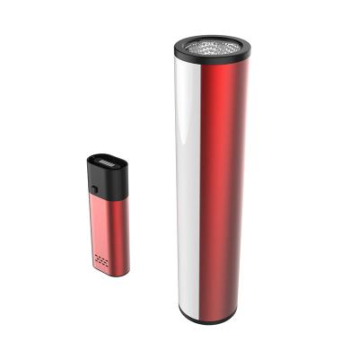 China Multi-Funtion Smart USB Mini Torch Rechargeable Led Flashlight Car Household Power Bank and Desktop Vacuum Cleaner Mobile Phone for sale