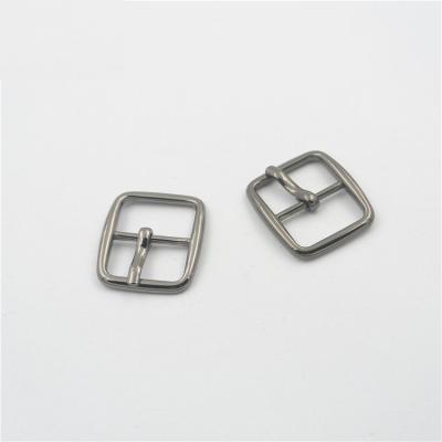 China Shoe Buckle Gold Supplier Trade Assurance Metal Shoes Buckles For Shoes Accessories for sale