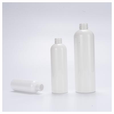 China BEAUTY PACKING Best Sell Whosesale Acrylic Petg Set Bottle , Hot Sale Cheap Plastic Travel Pouch 100ml Petg Spray Bottle for sale