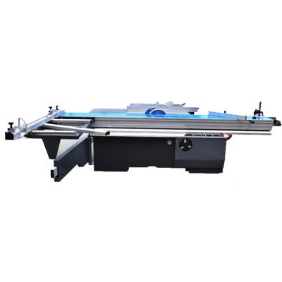 China Horizontal Horizontal Shanghai Maintain Precision Parts 3200 High Quality Sliding Table Frames With Screen Panel for sale