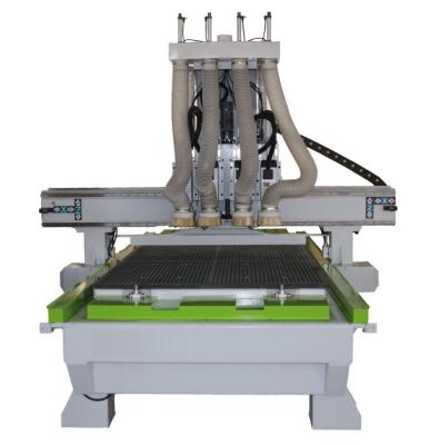 China Laser Engraving Industry Best Price Dynamic Staircase Mosaic Plasma Clothing Wood Engraving Machine For Sale for sale