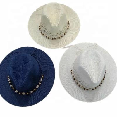 China 2021 New Picture Design Sun Hat Straw Hat Straw Hat Colorful Straw Hats for sale