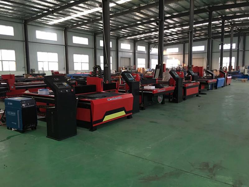 Verified China supplier - SHANDONG VERSIGN MACHINERY CO.,LTD