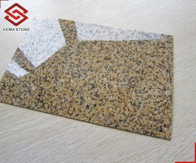 China Modern Natural Translucent Thin Stone Veneer Panel For Exterior for sale