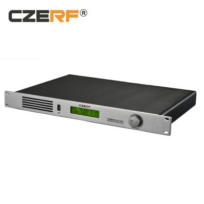 China CZERF aluminum CZE-T2001 200 watt FM broadcast radio transmitter dipole antenna professional for radio station for sale