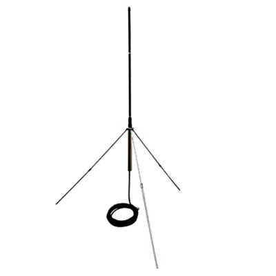 China Professional Radio Station FM Antenna 88-108MHz 1W-100W (5w, 7w, 15w, 25w, 30w, 50w, 100w) Radio for sale