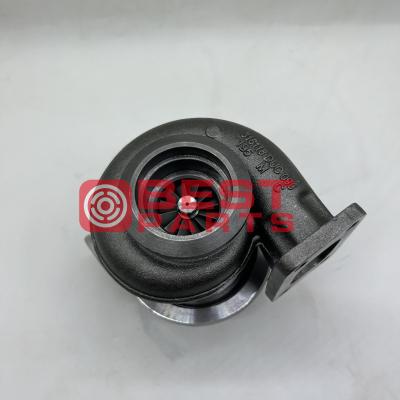 China High Performance High Quality excavator spare parts John Deere  Excavator Turbocharger Re70036 Re71550 Universal for sale