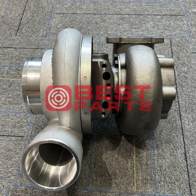 China High Performance High Quality Excavator Parts KTR110L 6505-67-5040 turbocharger for sale