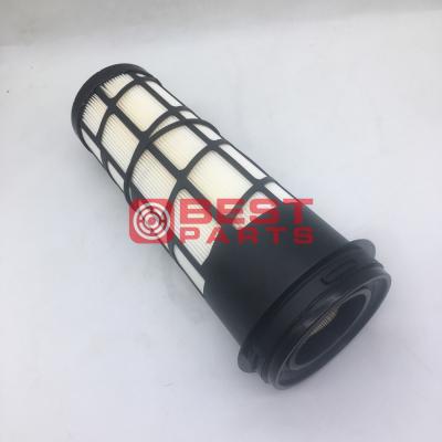 China Truck Air Filter P609218 6983021 Air Filter Automatic & Truck Parts for sale